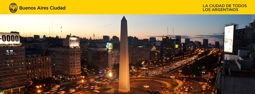 Buenos-aires-ciudad