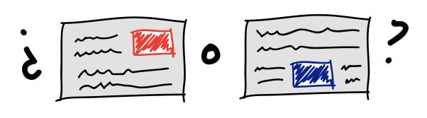 A-B-testing-experimentos-para-la-mejora-continua-del-diseno