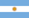 Argentina-768x480-Dec-01-2021-08-30-34-67-PM