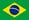 Brasil-Dec-01-2021-08-26-18-98-PM