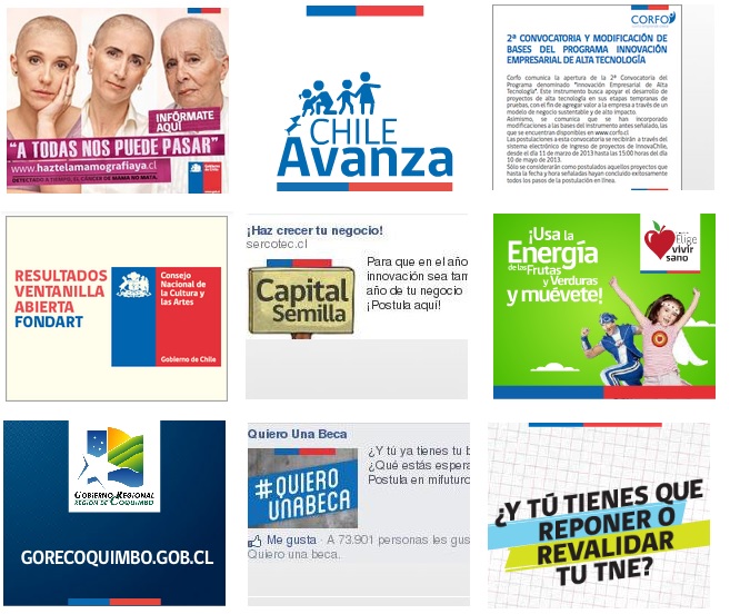 Campanas-publicitarias-online-gobierno-de-chile.jpg