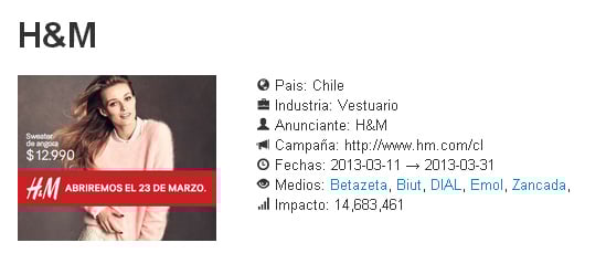 Campana-H-M
