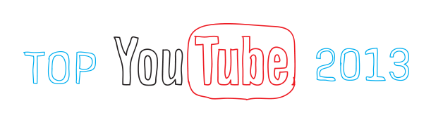 Campanas-con-alto-impacto-en-YouTube-durante-el-2013