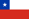 Chile-Dec-01-2021-08-30-37-12-PM
