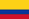 Colombia-Dec-01-2021-08-30-34-33-PM
