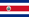 Costa-Rica-300x180-Dec-01-2021-08-26-26-55-PM
