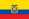 Ecuador-300x200-Dec-01-2021-08-30-22-97-PM