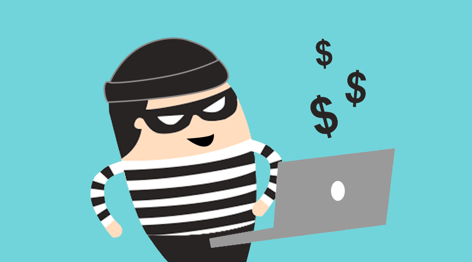 Compras Fraudulentas