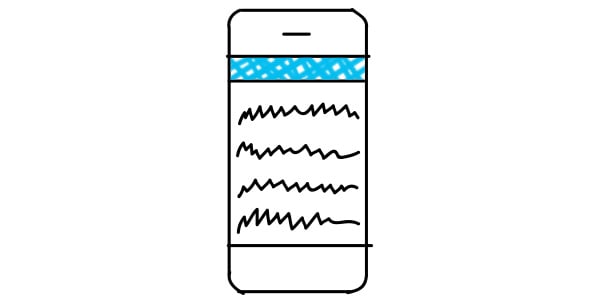 Guia-de-Formatos-para-Publicidad-en-Dispositivos-Mobiles