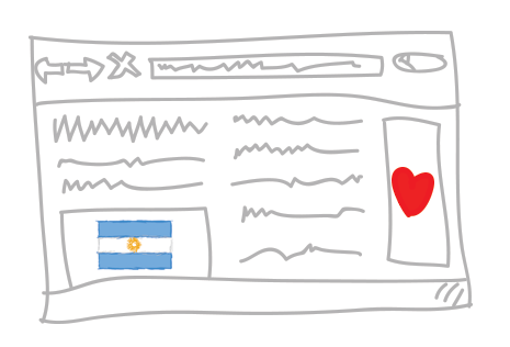 Los-medios-preferidos-para-comprar-publicidad-online-en-argentina