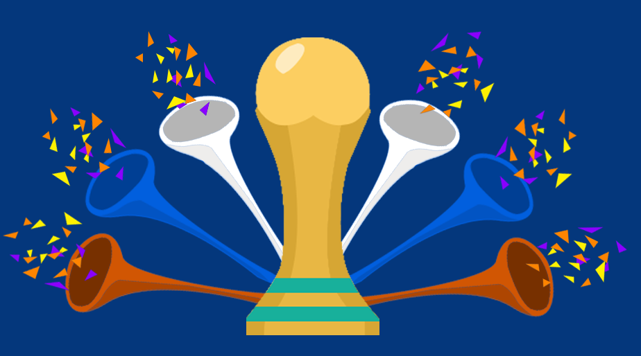 Adidas copa del mundo 2018 best sale