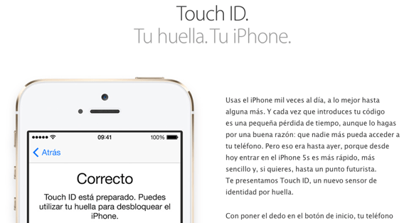 accesibilidad_usabilidad_web_1