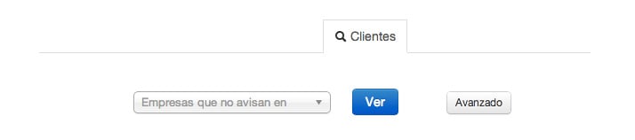 admetricks-client-finder