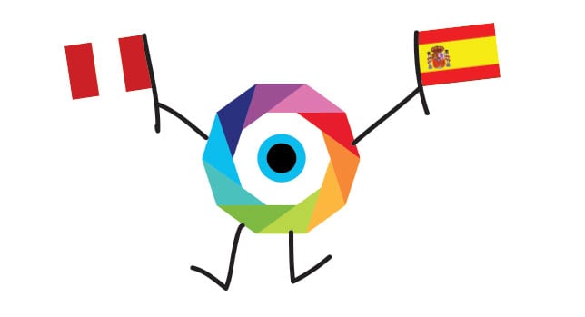 admetricks-llega-a-espana-y-peru
