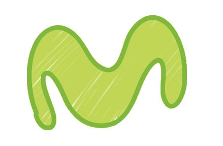 analisis-de-las-campanas-de-movistar-en-internet