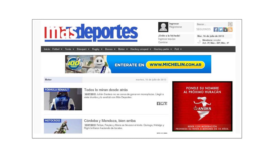 andes-banner-arg