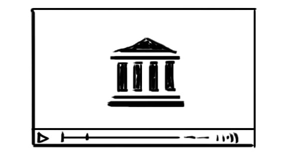 bancos-publicidad-online-en-videos