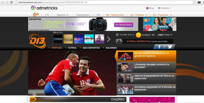banner-groupon-c13