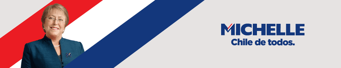 banner-michelle-elecciones-presidenciales-chile-2013