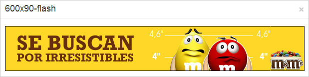 banner-mm-600x90