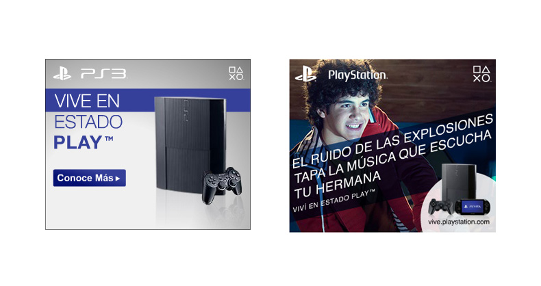 banner-playstation-chile-argentina-colombia