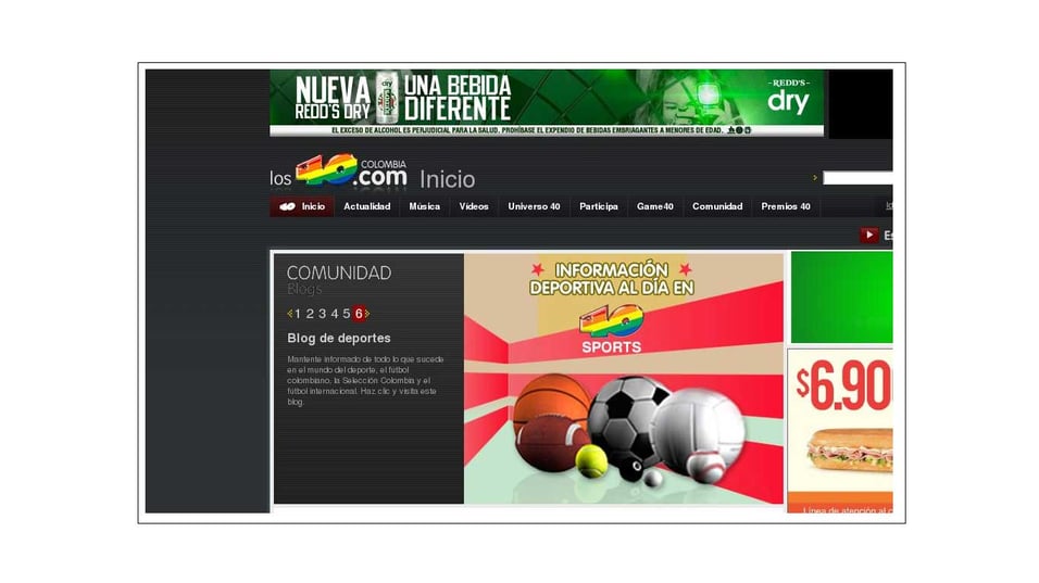 banner-redds-colombia