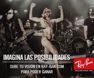 banner_rayban_peru