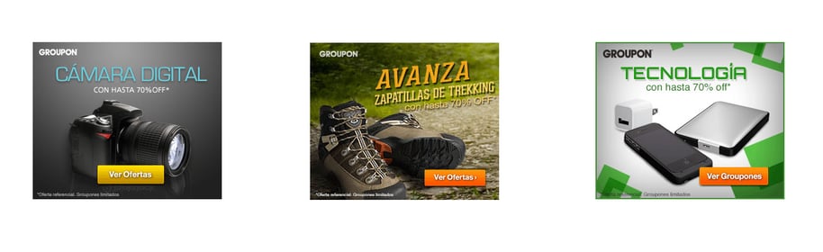 banners-groupon-la