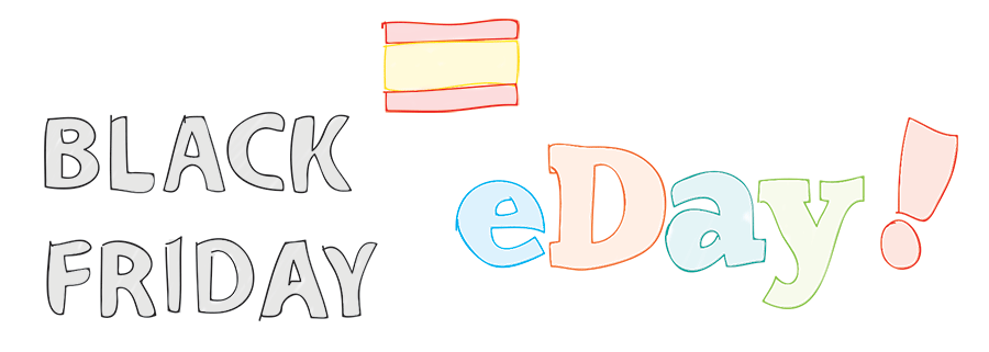 blackfriday-eday-espana