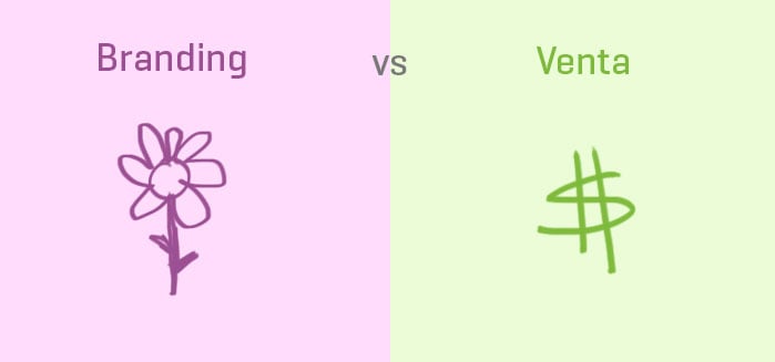 branding-versus-venta-marketing-online