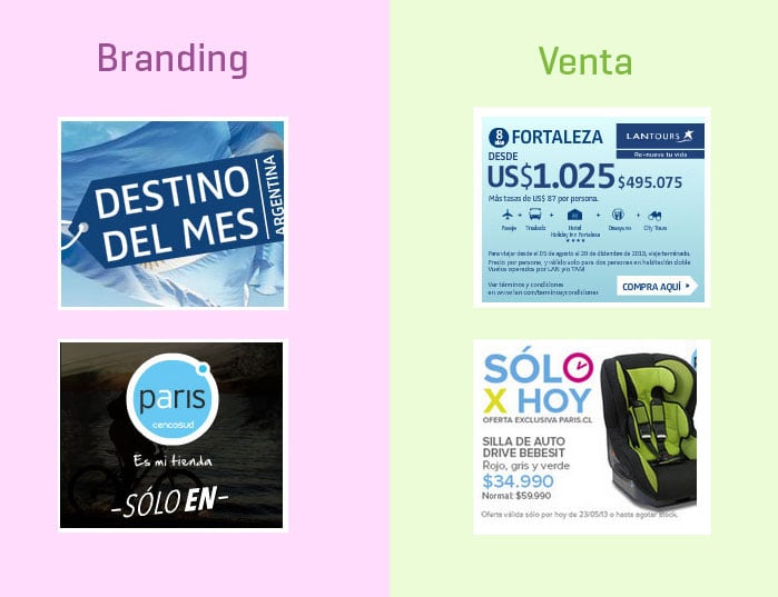 branding-versus-venta-marketing-online-lan-paris