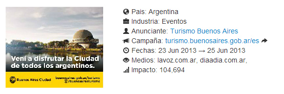 campana-buenos-aires-turismo
