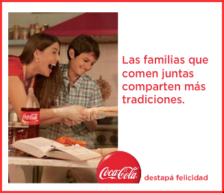 campana-cocacola-familias-felices