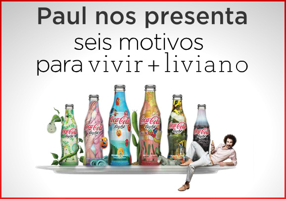 campana-cocacola-inspiracion-argentina