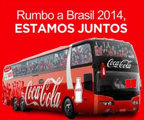 campana-cocacola-rumbo-a-brasil