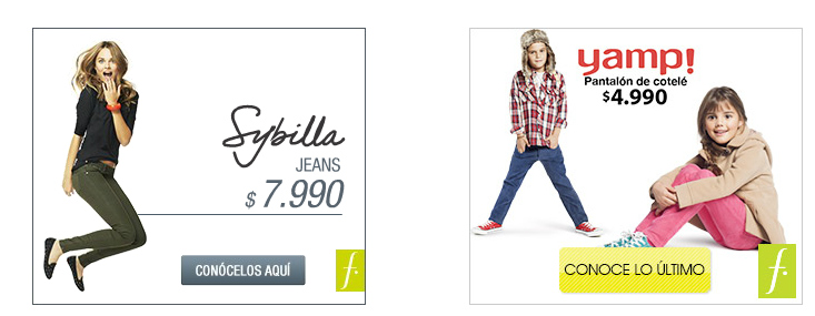 campana-falabella-banner-precio-modelo