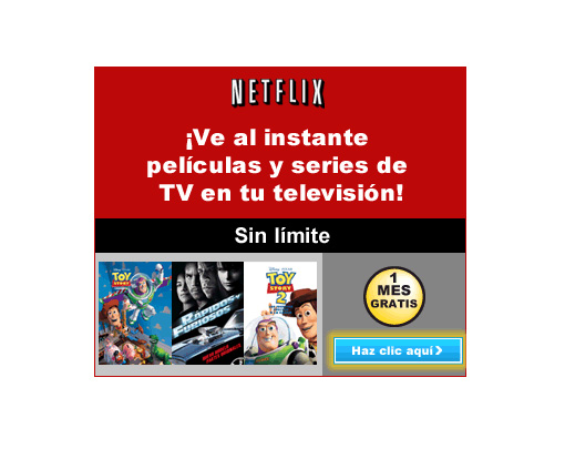campana-netflix