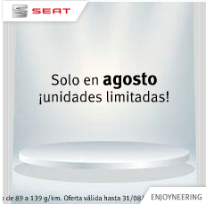 campana-online-seat-especial-agosto-seat-ibiza