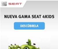 campana-online-seat-especial-familias-seat-4kids