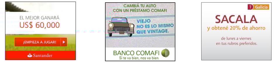 campana-overlay-argentina