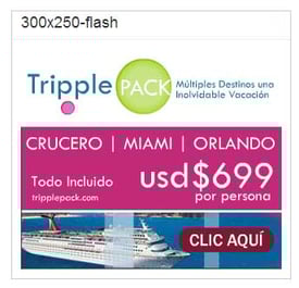 campana-triple-pack-col