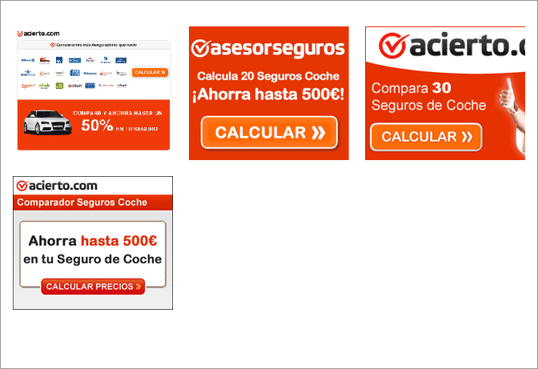 campanas-aciertocom-espana