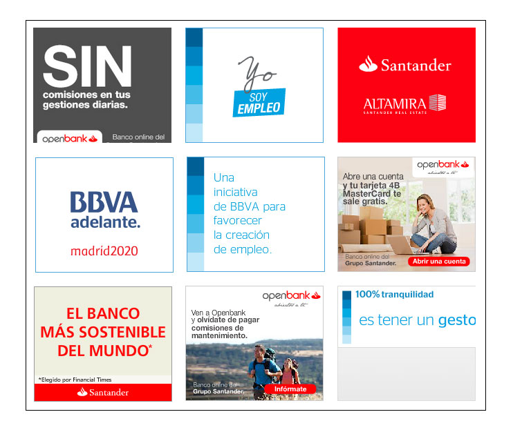 campanas-bbva-santander