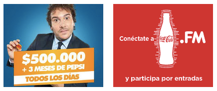 campanas-cocacola-pepsi