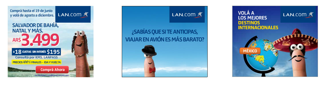 campanas-dedos-lan-argentina
