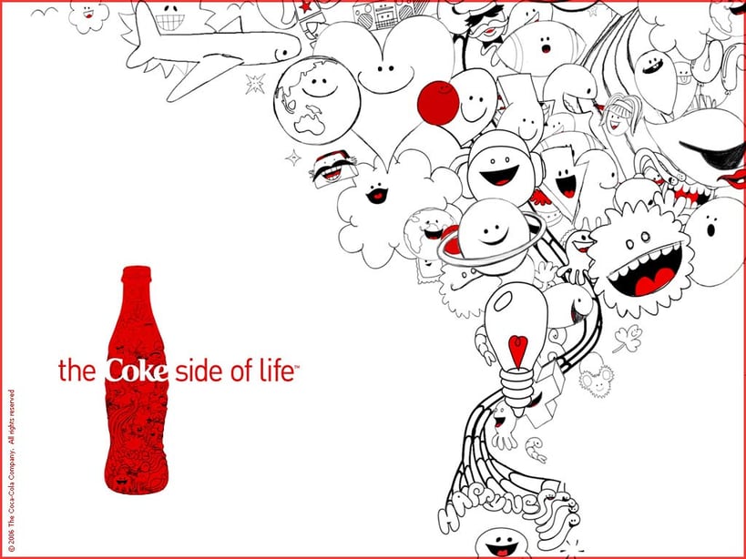 campanas-destapa-felicidad-cocacola