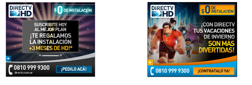 campanas-directv-argentina