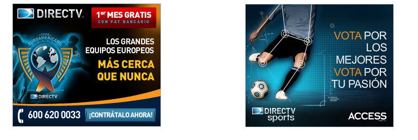 campanas-directv-chile