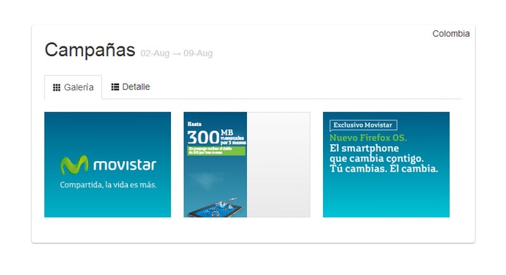 campanas-movistar-colombia