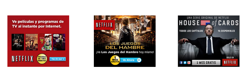 campanas-netflix-argentina-chile-colombia